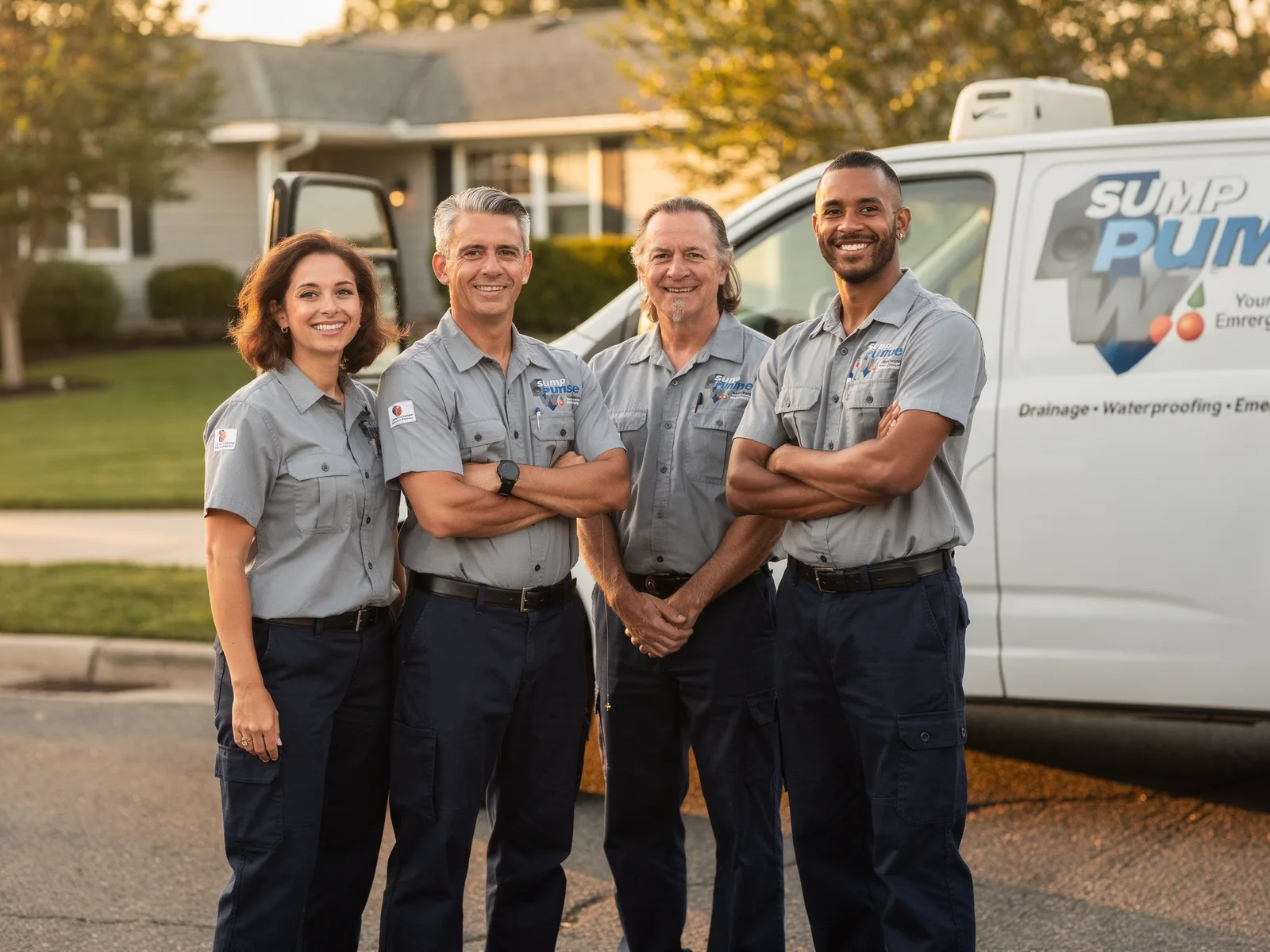 Water Heater Repair company in Parsonsfield, ME