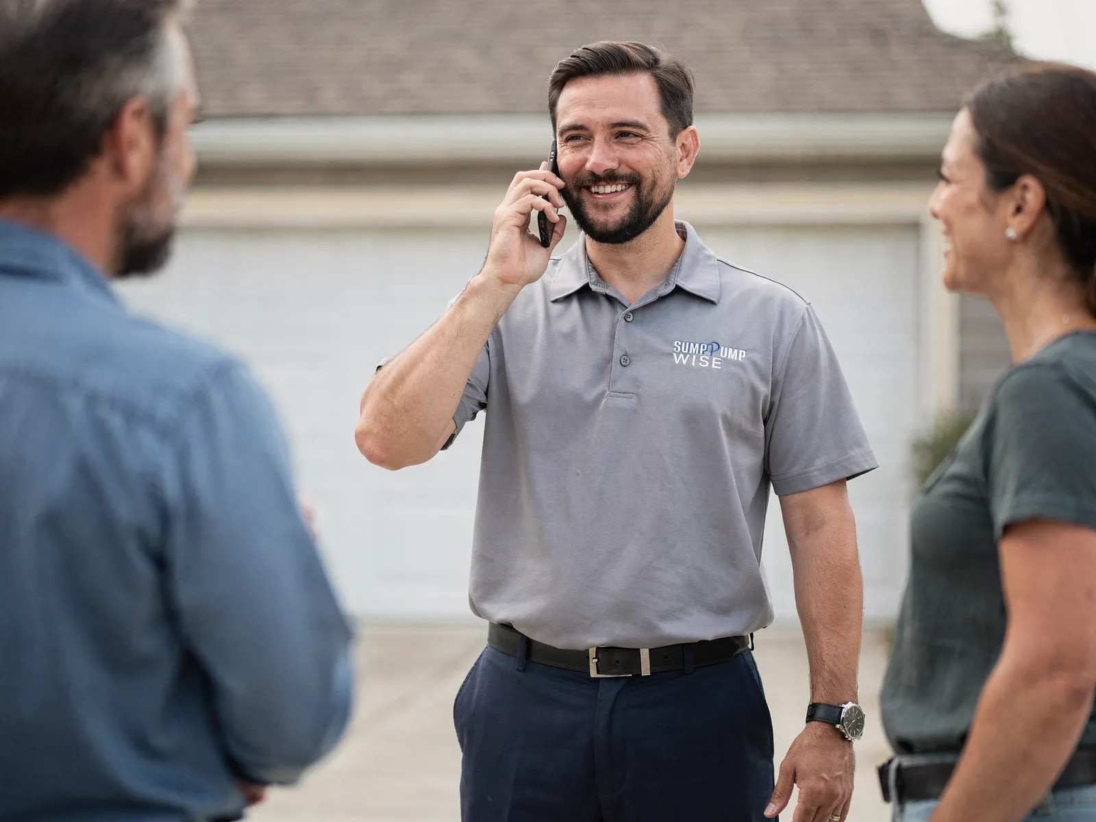 Water Heater Repair Parsonsfield, ME FAQs